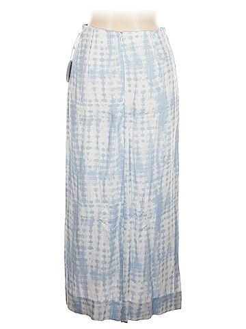 STAUD Casual Skirt (view 2)