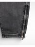 Ann Taylor LOFT Ankle Cropped Jeans - photo 4