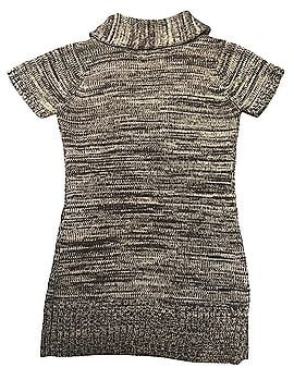 New Directions y2k Pullover Sweater (view 2)