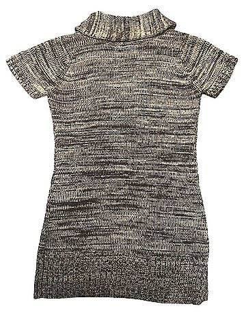 New Directions y2k Pullover Sweater (view 2)