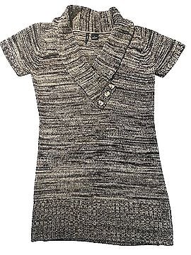 New Directions y2k Pullover Sweater (view 1)