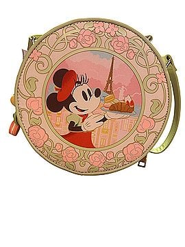 Disney Disney Crossbody Bag (view 2)