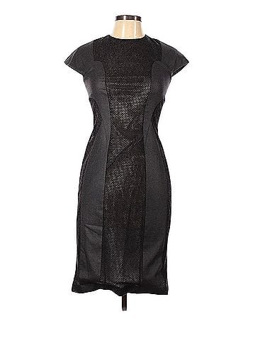 HUGO BOSS Cocktail Dress (view 1)