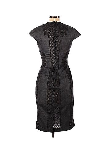 HUGO BOSS Cocktail Dress (view 2)