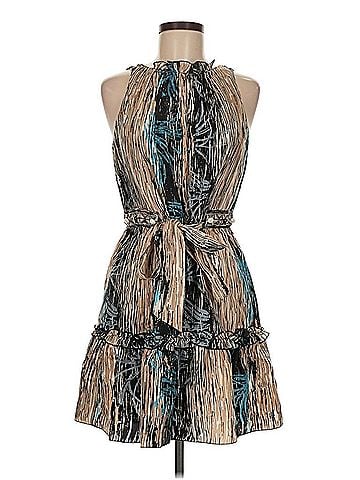 Anna Sui Cocktail Dress (view 1)