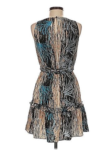 Anna Sui Cocktail Dress (view 2)