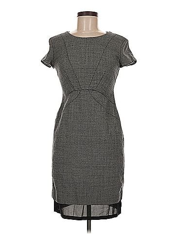 Armani Collezioni Casual Dress (view 1)