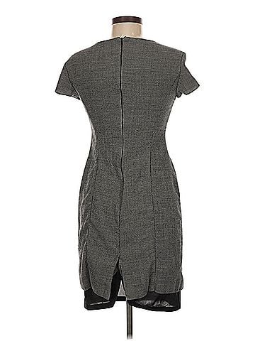 Armani Collezioni Casual Dress (view 2)