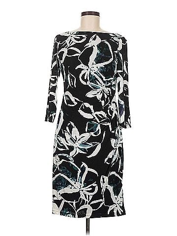 Lauren by Ralph Lauren Casual Dress (view 1)