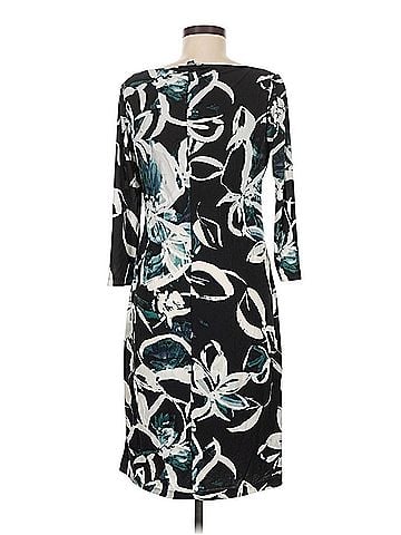 Lauren by Ralph Lauren Casual Dress (view 2)