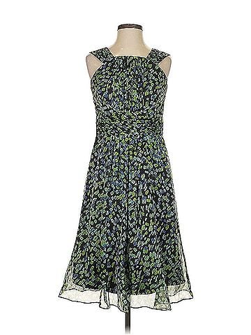 David Meister Cocktail Dress (view 1)