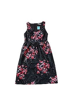 Trina Turk Cocktail Dress (view 2)