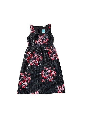 Trina Turk Cocktail Dress (view 2)