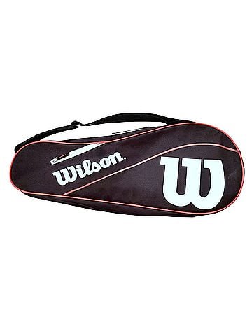 Wilson Shoulder Bag (view 1)