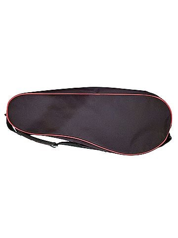 Wilson Shoulder Bag (view 2)