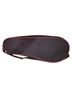 Wilson Black Red White Shoulder Bag One size - photo 2