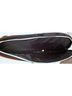 Wilson Black Red White Shoulder Bag One size - photo 6