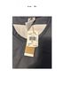 Adidas Gray Sleeveless Top Size XL - photo 2