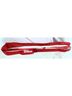 Wilson Red Shoulder Bag One size - photo 4