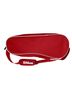 Wilson Red Shoulder Bag One size - photo 2