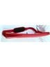 Wilson Red Shoulder Bag One size - photo 5