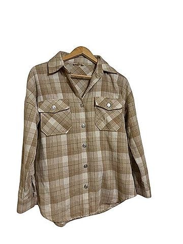 Altar'd State Casual Shirts (view 1)
