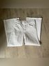 Mother The Tomcat Roller Fray Jeans - photo 4