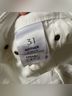 Mother The Tomcat Roller Fray Jeans - photo 5