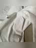 Mother The Tomcat Roller Fray Jeans - photo 7