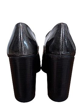 Reed Krakoff Heels (view 2)