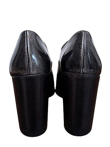 Reed Krakoff Heels (view 2)