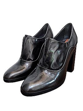 Reed Krakoff Heels (view 1)