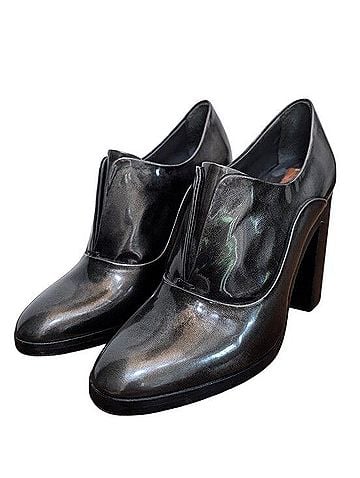 Reed Krakoff Heels (view 1)