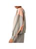 FP Movement Intercept Sweatshirt - photo 5