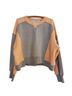 FP Movement Intercept Sweatshirt - photo 1
