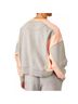 FP Movement Intercept Sweatshirt - photo 9
