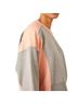 FP Movement Intercept Sweatshirt - photo 7