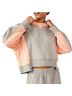 FP Movement Intercept Sweatshirt - photo 8