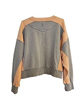 FP Movement Intercept Sweatshirt (view 2)