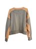 FP Movement Intercept Sweatshirt - photo 2