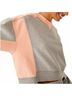 FP Movement Intercept Sweatshirt - photo 4