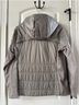 Athleta Rock Ridge Jacket - photo 6