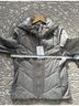 Athleta Rock Ridge Jacket - photo 13