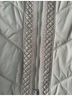 Athleta Rock Ridge Jacket - photo 7