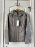 Athleta Rock Ridge Jacket - photo 5