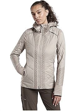 Athleta Rock Ridge Jacket (view 1)