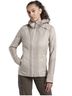Athleta Rock Ridge Jacket - photo 1