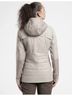 Athleta Rock Ridge Jacket - photo 3