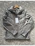 Athleta Rock Ridge Jacket - photo 11