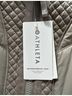 Athleta Rock Ridge Jacket - photo 8